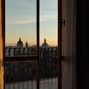 Centro Enjoy Our Sicily Apartamento