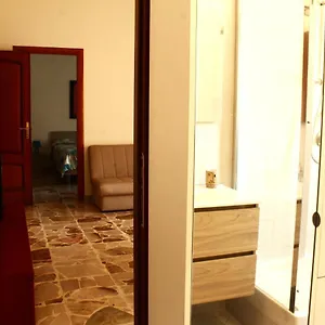 Casetta Di Angie Appartement