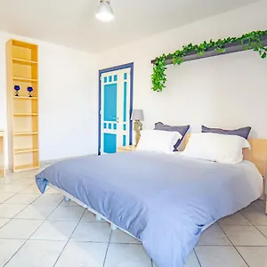 Apartament Castle Living, Katania