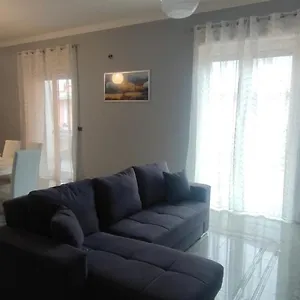 Torello Appartement
