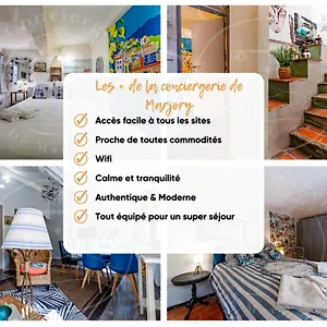 lunique-hyper-centre.fr-provencehotel.com/