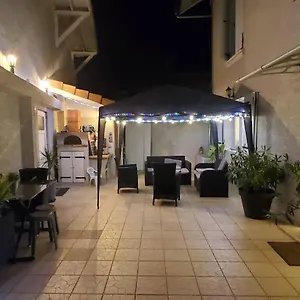 chez-malo.hotels-rhonealpes.com/