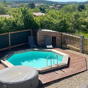 manisol.hotels-rhonealpes.com/