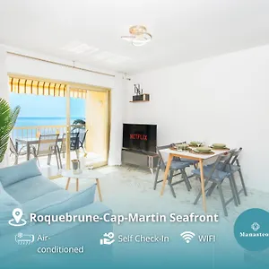 roquebrune-plage-terrasse-vue-mer.fr-provencehotel.com/