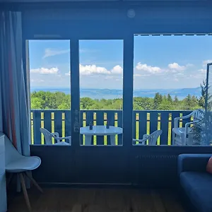 appartement-au-coeur-de-la-montagne.hotels-rhonealpes.com/