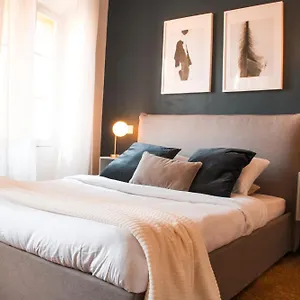 magnifique-appartement-de-3-chambres-parking.fr-provencehotel.com/