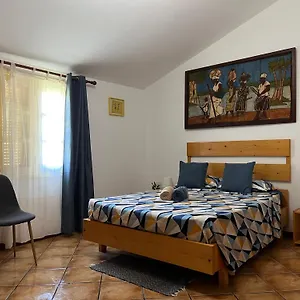 2-room-rooftop-terrace-guest-suite.cape-verdehotels.com/